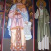 Saint Peters & Pauls Church - Vrcin